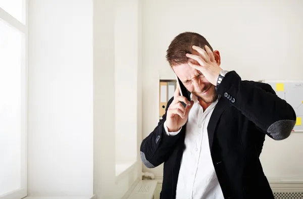 shutterstock_make a phone call_man_579837709.jpg