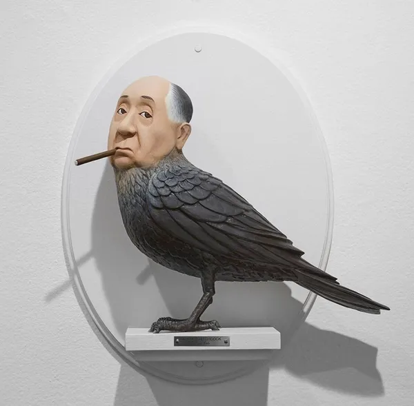 世界名導_Alfred Hitchcock.jpg
