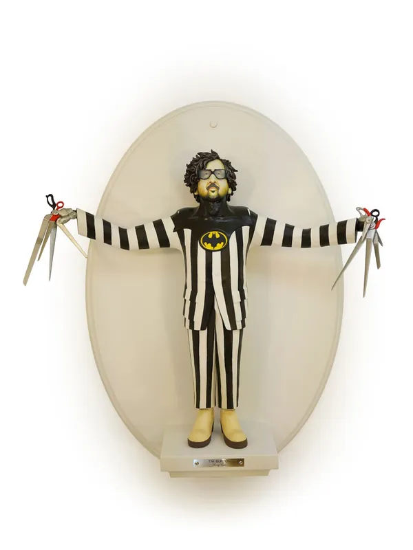 世界名導_Tim Burton.jpg