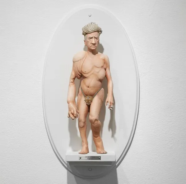 世界名導_David Lynch.jpg