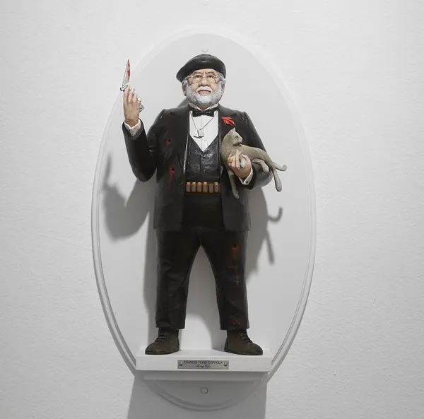 世界名導_Francis Ford Coppola.jpg