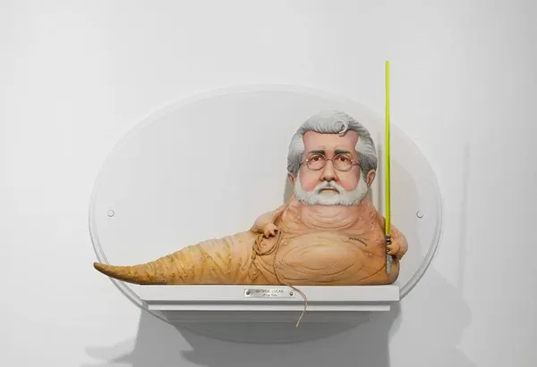 世界名導_George Lucas.jpg