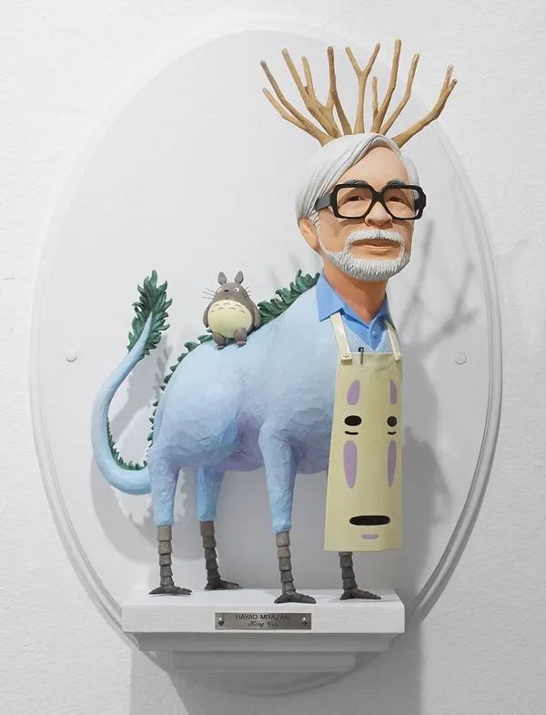 世界名導_Hayao Miyazaki.jpg