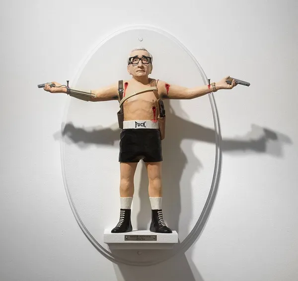 世界名導_Martin Scorsese.jpg