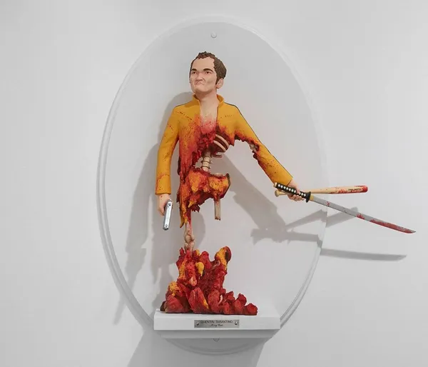 世界名導_Quentin Tarantino.jpg