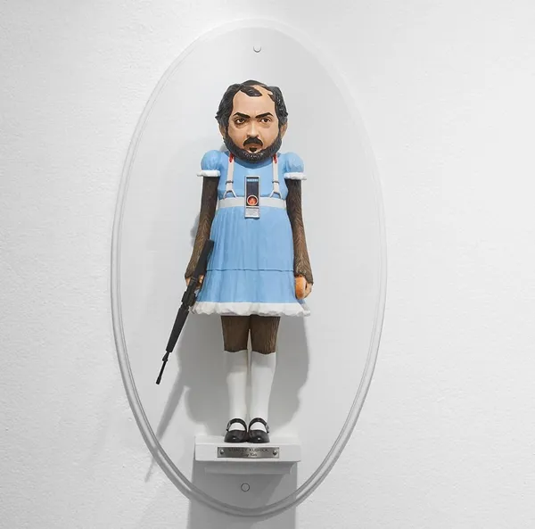 世界名導_Stanley Kubrick.jpg