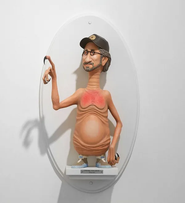 世界名導_Steven Spielberg.jpg