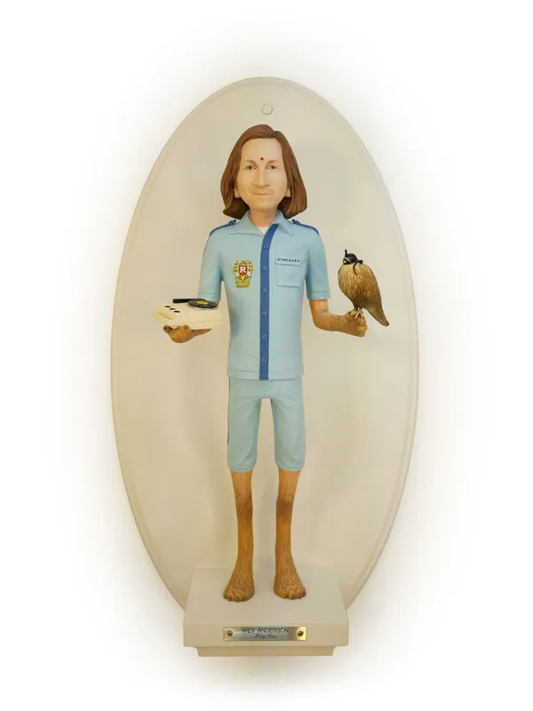 世界名導_Wes Anderson.jpg