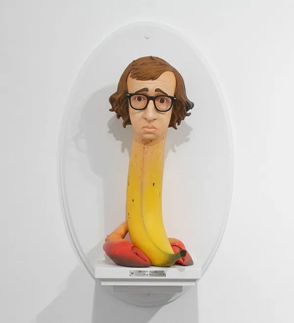 世界名導_Woody Allen.jpg