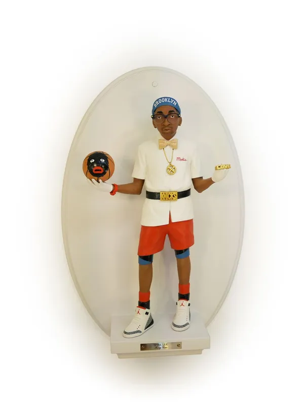 世界名導_SpikeLee.jpg