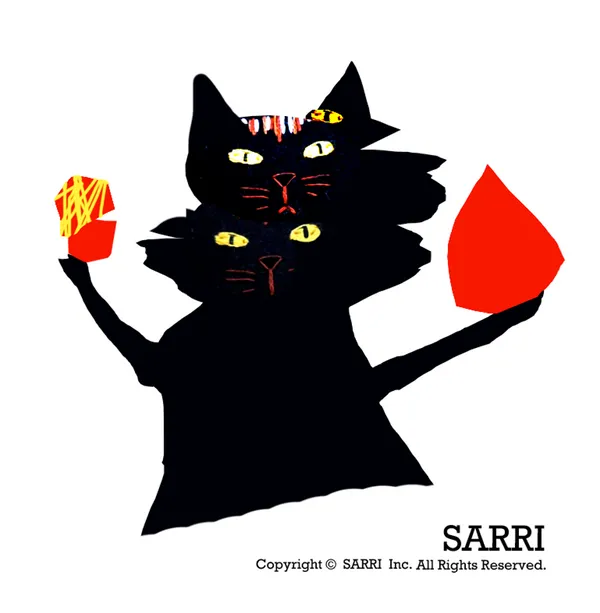 華山_「抉擇」SARRI.png