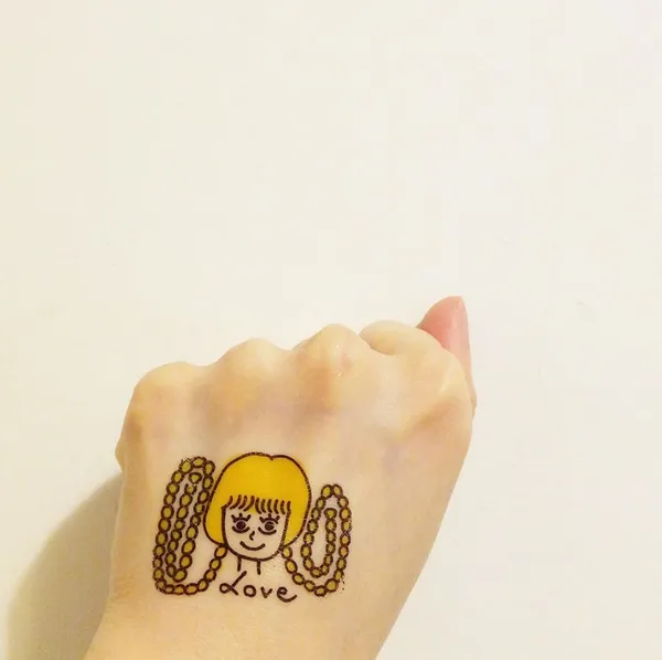 華山_Sarri_紋身貼紙03.jpg
