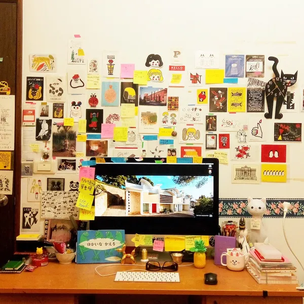 華山_Sarri_s room .jpg