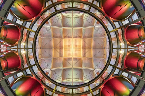 麥卡倫_Rogers Stirk Harbour_Partners.jpg