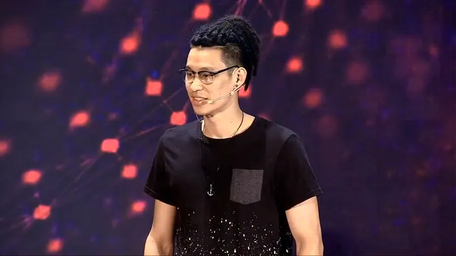 英特爾50週年推限定版處理器，找來林書豪助陣COMPUTEX