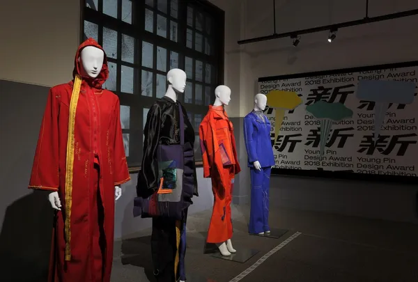 台創_新新展_02.jpg