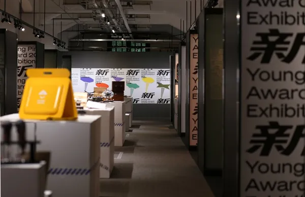 台創_新新展_08.jpg