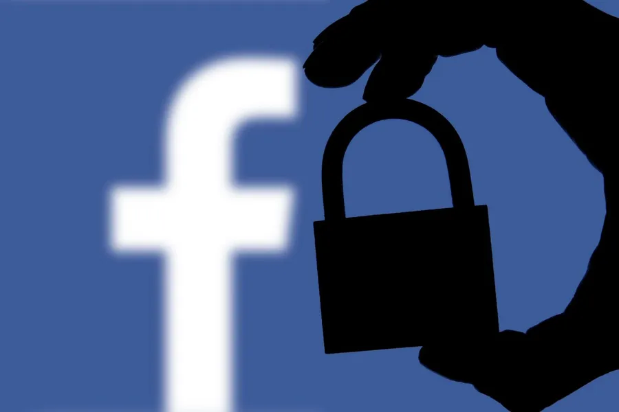 還能信任Facebook嗎？爆與華為等中國科技公司共享用戶個資