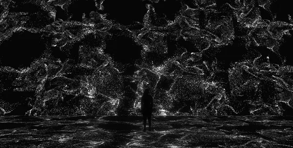 全球最大的AI展覽.jpg