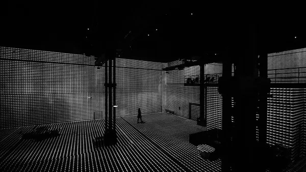 全球最大的AI展覽.jpg