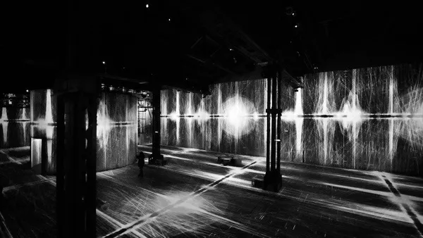 全球最大的AI展覽.jpg