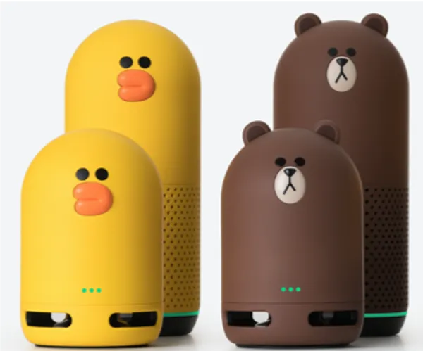 ClovaFriendsmini_family.png