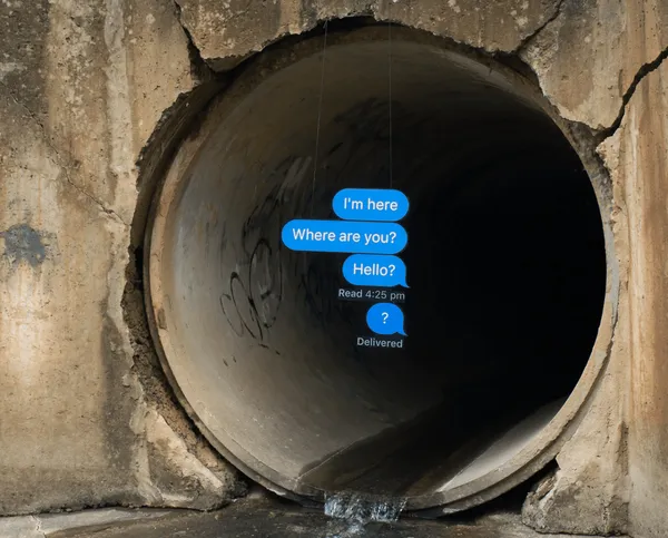生活裡的小藝術-michael-pederson-07.png