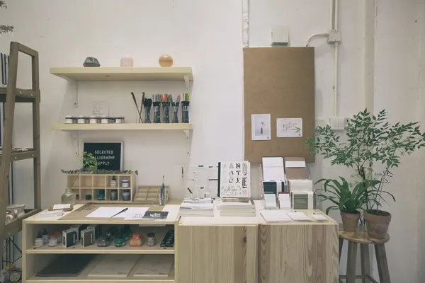澳門 選品店_Letter Shop_周書羽攝影 (7).jpg