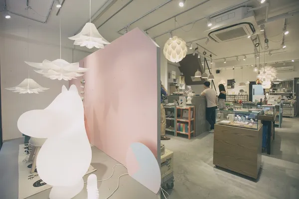 澳門 選品店_Gorilla_周書羽攝影 (1).jpg