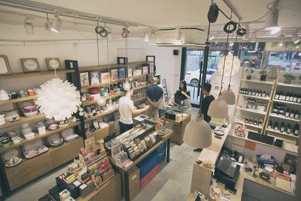 澳門 選品店_Gorilla_周書羽攝影.jpg