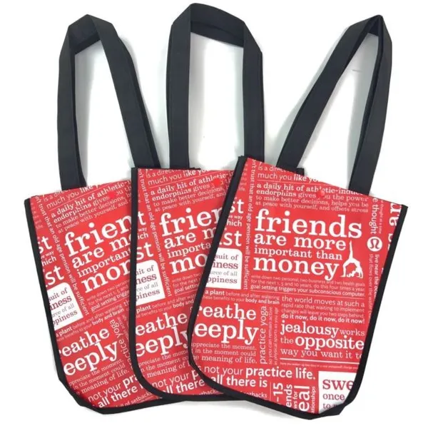 lululemon-bag.jpg