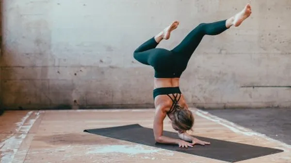 lululemon.jpg