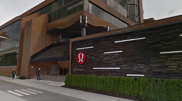 lululemon-vancouver-headquarters-building.jpg