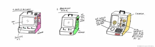BROSMIND.png