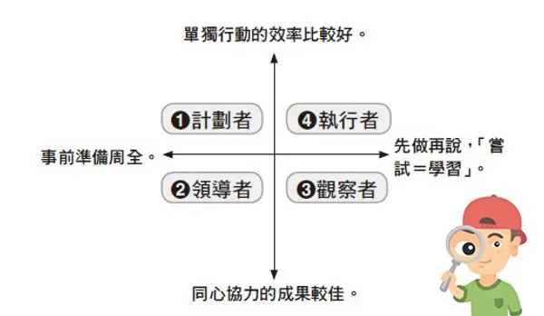 feature picture