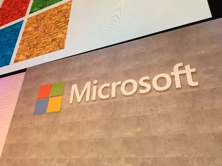 微軟公佈2021財年Q1財報，受惠於疫情獲利大漲30%！Xbox、Surface手機都是金雞母