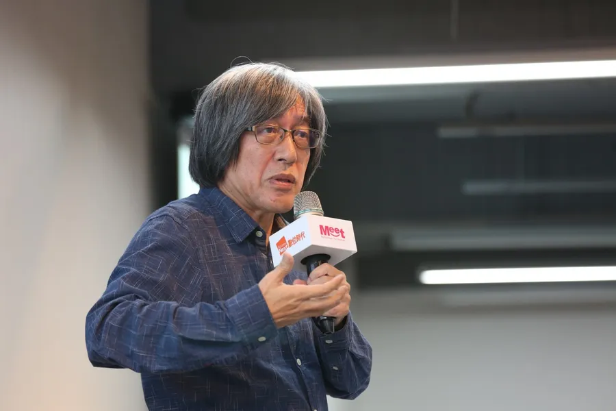 日貨送台灣、打通大東亞！PChome結盟日本樂天，計畫了哪些事？