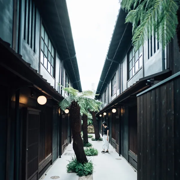 MIDWAY_京都_四季十樂139_01.jpg