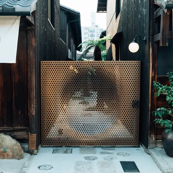 MIDWAY_京都_四季十樂139_03.jpg