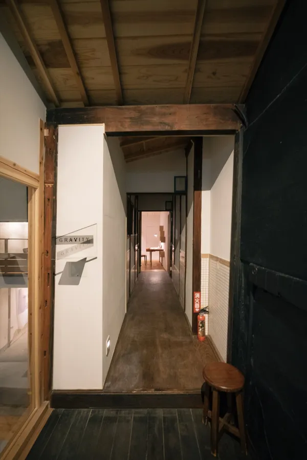 midway_住進藝廊_京都_04.jpg