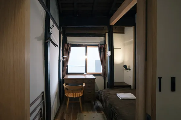 midway_住進藝廊_京都_08.jpg