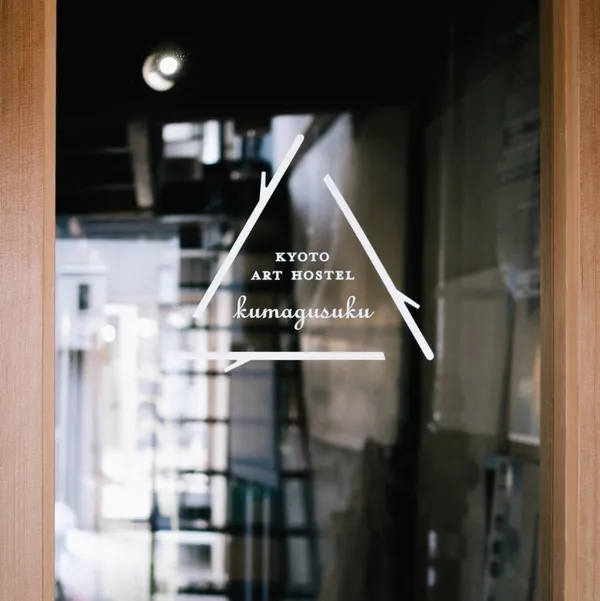 midway_住進藝廊_京都_cover.jpg
