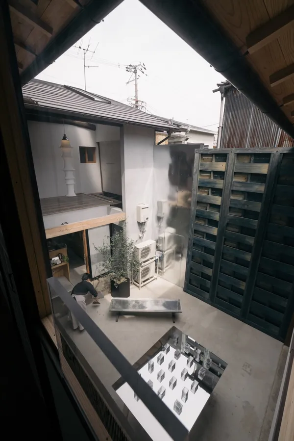 midway_住進藝廊_京都_12.jpg