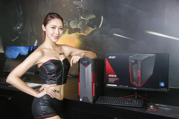 ACER