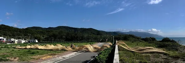 南方以南.jpg