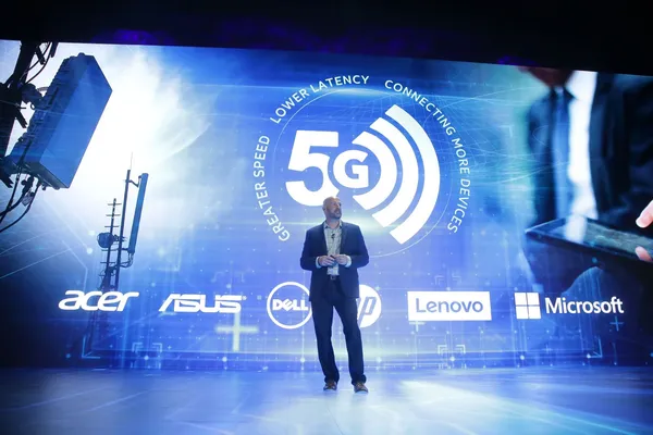 Intel News photo 5.jpg
