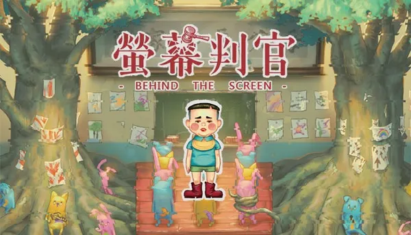 一款大學生製作的國產手遊，如何一夕間刷爆 2 億流量？ 