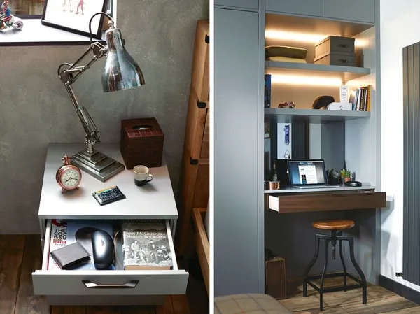 Sculpt Anthracite 001.jpg