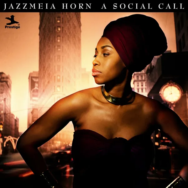 JazzmeiaHorn_cover_RGB.jpg