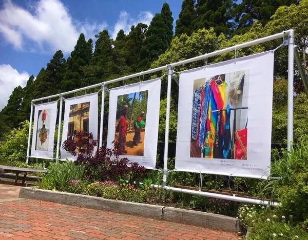 神戶六甲山庭園攝影展_2.jpg